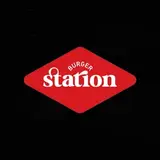 BURGER STATION | برگر استیشن