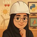 شادی داودی