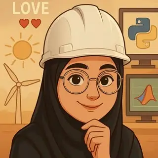 شادی داودی