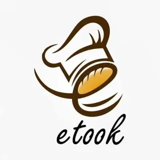 ETOOK