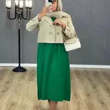 ارزانکده شیک