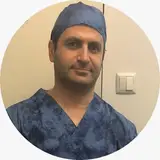 دکتر محسن محمودی/ابدومینوپلاستی/پیکرتراشی/ماموپلاستی/رینوپلاستی
