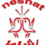 Neshatco