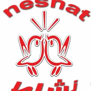 Neshatco