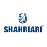 مجموعه فروشگاه شهریاری
