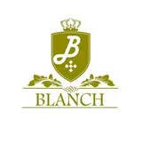 Blanch Cafe | رستوران بلانچ