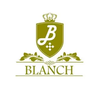 Blanch Cafe | رستوران بلانچ