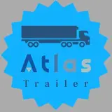 Atlas trailer