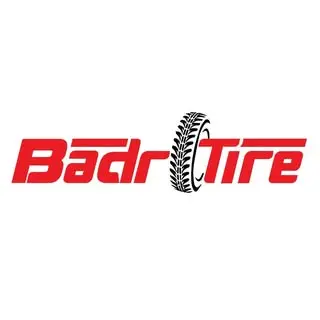 فروشگاه لاستیک بدر | Badr Tire