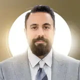 دکتر شهابالدین گودرزی | جراحی بینی به روش پیزوسرجری