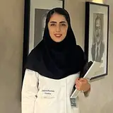 تغذیه و رژیم درمانی