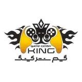 تبریز | PS5 | بازی آنلاین | VR | بیلیارد | مافیا | بردگیم