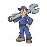 اوستاکار|مکانیک خودرو