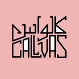 callvas