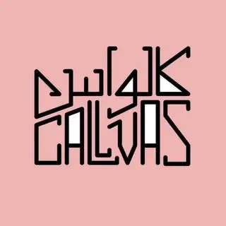 callvas