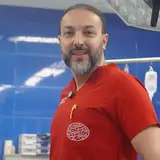 دکتر علیرضا جهانگیرنیا | متخصص جراحی دهان و فک و صورت