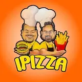 آی پیتزا مشهد | ipizza