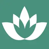 بلفاروپلاستی/جراحی پلک/هوژین