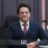دکتر رضا حکمتی
