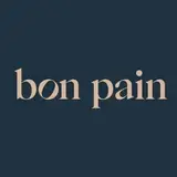 Bon Pain  بُن پَن