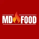 MD?FOOD
