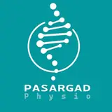 کلینیک فیزیوتراپی پاسارگاد |  بوشهر