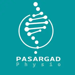 کلینیک فیزیوتراپی پاسارگاد | بوشهر