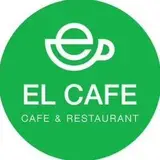El Cafe-Restaurant
