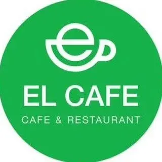 El Cafe-Restaurant