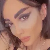 خدمات تخصصی ناخن .گیشا