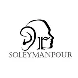 Mehdi Soleymanpour