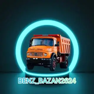 ??*1924* // *2624*??