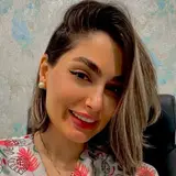 ?س ا فرامرزی/میکرونیدلینگ/فیشال وپاکسازی پوست/لیزرموهای زائد