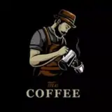 coffe cuba