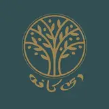 Reycoffee|ری کافه