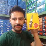 واردات وپخش لوازم یدکی خودرو تهران بازار