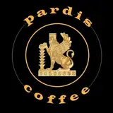 pardis cafe| کافه پردیس