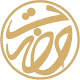 کافه رستوران حضرت