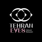 ?????? ????| چشم تهران