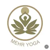 Mehr Yoga