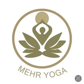 Mehr Yoga