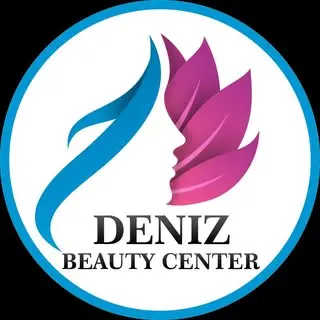 دنیز | عمل بینی