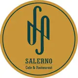 •SALERNO•سالرنو•