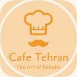 Cafe Tehran - كافه رستوران تهران
