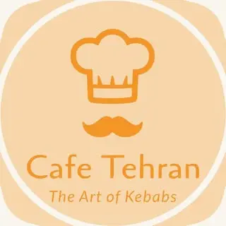 Cafe Tehran - كافه رستوران تهران