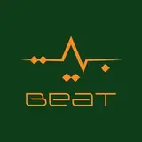 Beat FastFood -  فست فود بیت (پیروزی)