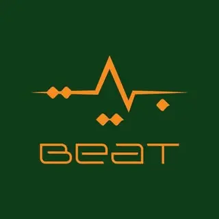 Beat FastFood - فست فود بیت (پیروزی)