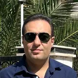 ??وكيل سيد رامين زِگُرد??