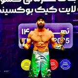 karim hasanlo