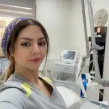 Ghazi